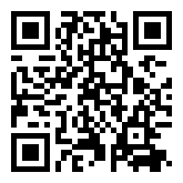 https://yashangw.com/finance/435474755.html