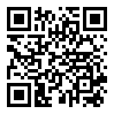 https://yashangw.com/finance/435475755.html