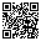 https://yashangw.com/finance/435476755.html