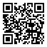 https://yashangw.com/finance/435478755.html