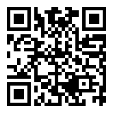 https://yashangw.com/finance/435481755.html