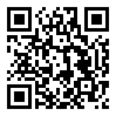 https://yashangw.com/finance/435482755.html