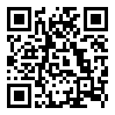 https://yashangw.com/finance/435485755.html