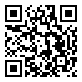 https://yashangw.com/finance/435486755.html