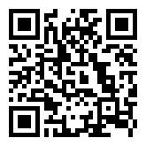 https://yashangw.com/finance/435488755.html