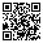 https://yashangw.com/finance/435490755.html