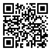 https://yashangw.com/finance/435491755.html