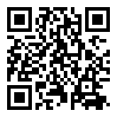 https://yashangw.com/finance/435493755.html