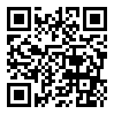 https://yashangw.com/finance/435494755.html