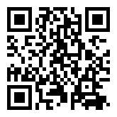 https://yashangw.com/finance/435495755.html