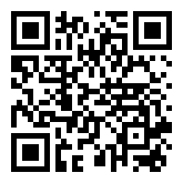 https://yashangw.com/finance/435496755.html