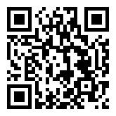 https://yashangw.com/finance/435497755.html