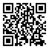 https://yashangw.com/finance/435498755.html