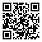 https://yashangw.com/finance/435499755.html