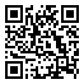 https://yashangw.com/finance/435502755.html