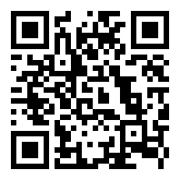 https://yashangw.com/finance/435503755.html