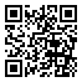 https://yashangw.com/finance/435504755.html