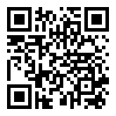 https://yashangw.com/finance/435507755.html