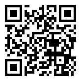 https://yashangw.com/finance/435508755.html