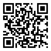 https://yashangw.com/finance/435509755.html