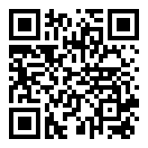 https://yashangw.com/finance/435510755.html