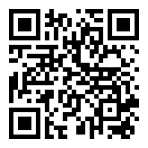 https://yashangw.com/finance/435512755.html