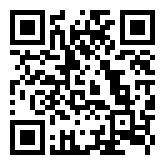 https://yashangw.com/finance/435513755.html