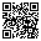 https://yashangw.com/finance/435514755.html