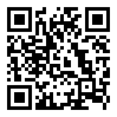 https://yashangw.com/finance/435515755.html