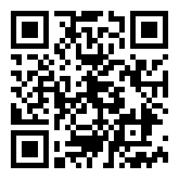 https://yashangw.com/finance/435516755.html