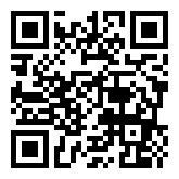 https://yashangw.com/finance/435517755.html