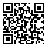 https://yashangw.com/finance/435519755.html