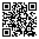https://yashangw.com/finance/435522755.html