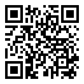 https://yashangw.com/finance/435523755.html