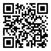 https://yashangw.com/finance/435525755.html