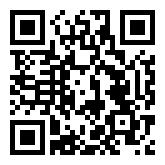 https://yashangw.com/finance/435526755.html