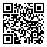 https://yashangw.com/finance/435528755.html