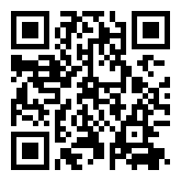 https://yashangw.com/finance/435529755.html