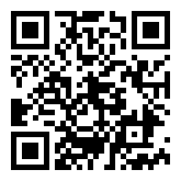 https://yashangw.com/finance/435530755.html