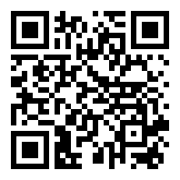 https://yashangw.com/finance/435532755.html