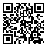 https://yashangw.com/finance/435533755.html