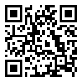 https://yashangw.com/finance/435534755.html