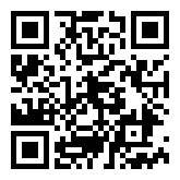 https://yashangw.com/finance/435536755.html