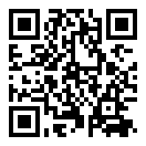 https://yashangw.com/finance/435537755.html