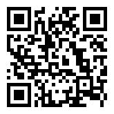 https://yashangw.com/finance/435538755.html