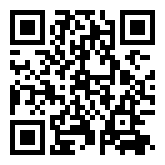 https://yashangw.com/finance/435540755.html