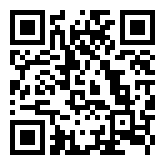 https://yashangw.com/finance/435541755.html