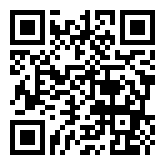 https://yashangw.com/finance/435542755.html