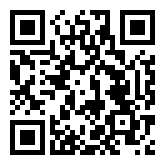 https://yashangw.com/finance/435543755.html