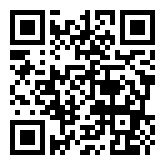 https://yashangw.com/finance/435545755.html